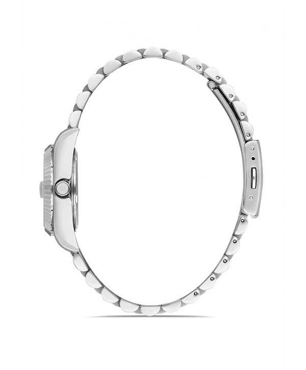 Momentus Womens Classy CW135S-02SS