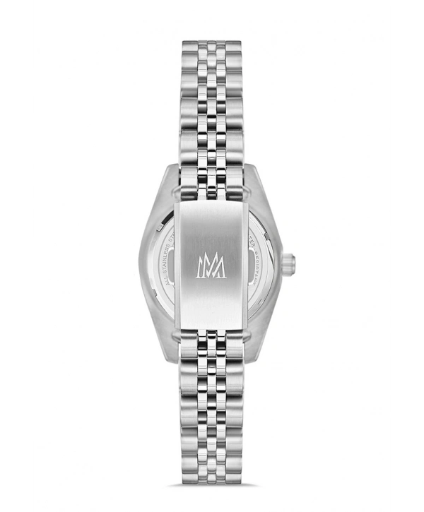 Momentus Womens Classy CW135S-02SS