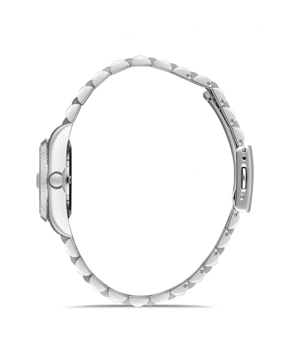 Momentus Womens Classy CW135S-04SS