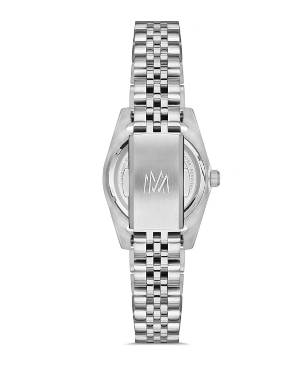 Momentus Womens Classy CW135S-04SS