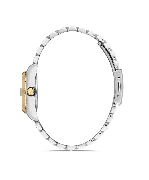 Momentus Womens Classy CW135T-02SG