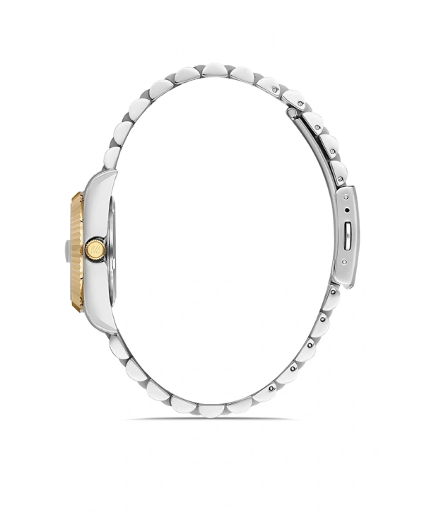 Momentus Womens Classy CW135T-08SG