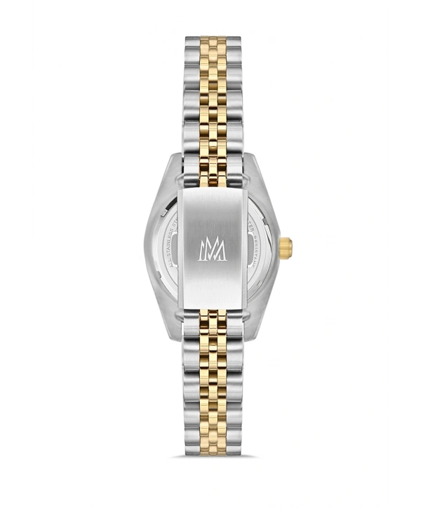 Momentus Womens Classy CW135T-08SG