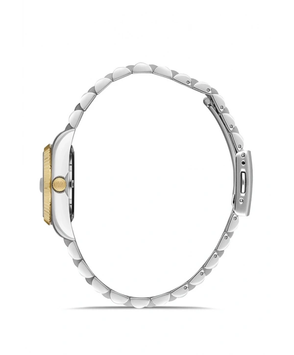 Momentus Womens Classy CW135T-15SG