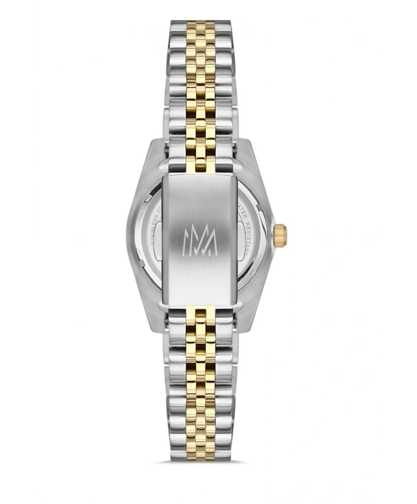 Momentus Womens Classy CW135T-15SG
