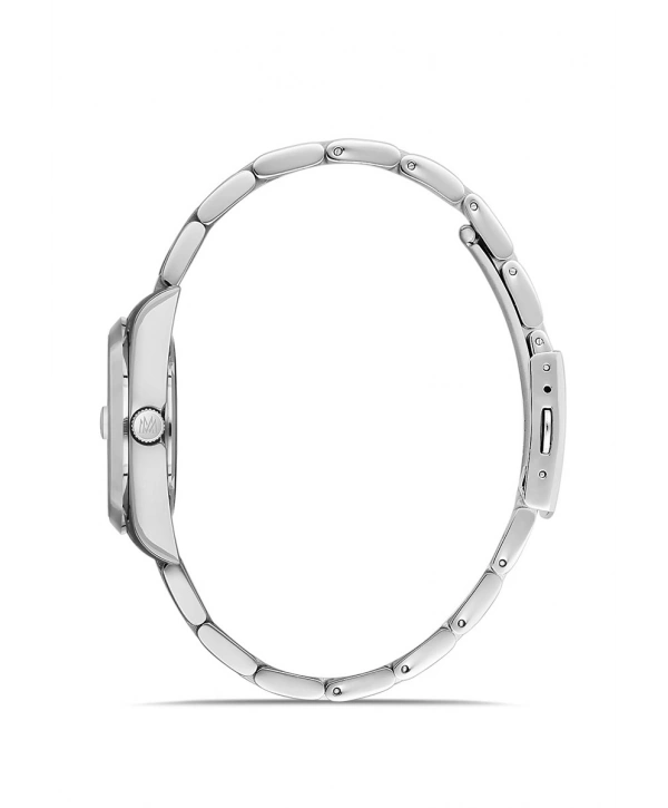 Momentus Womens Classy CW136S-02SS