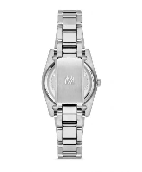 Momentus Womens Classy CW136S-02SS