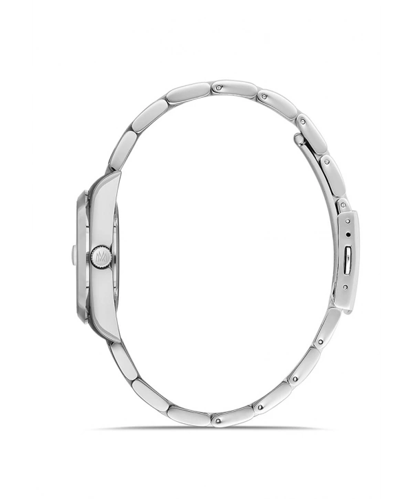 Momentus Womens Classy CW136S-03SR