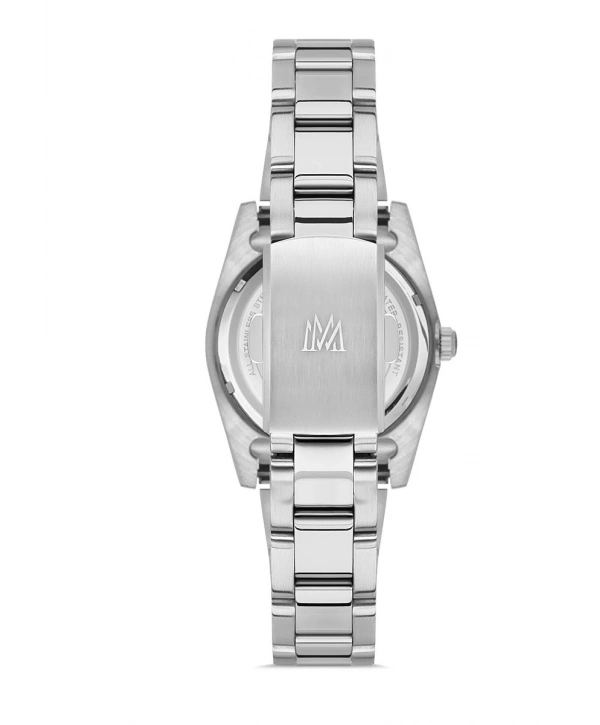 Momentus Womens Classy CW136S-03SR