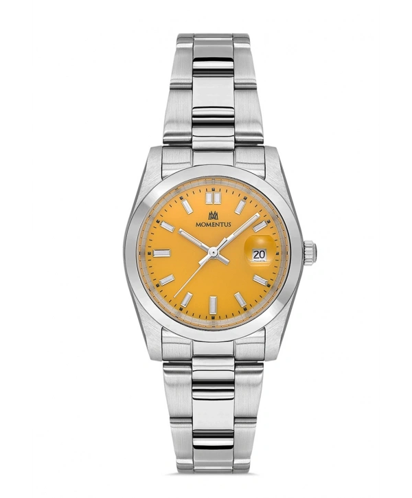 Momentus Womens Classy CW136S-13SS