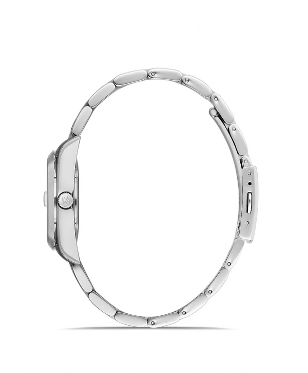 Momentus Womens Classy CW136S-13SS