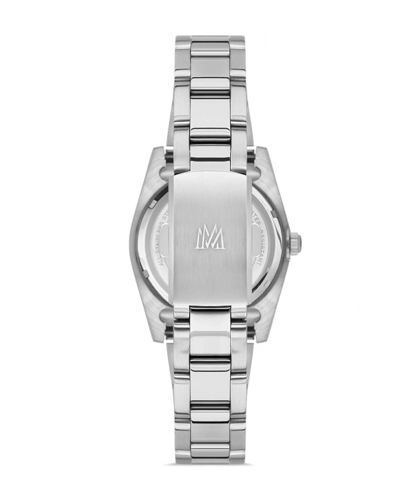 Momentus Womens Classy CW136S-13SS