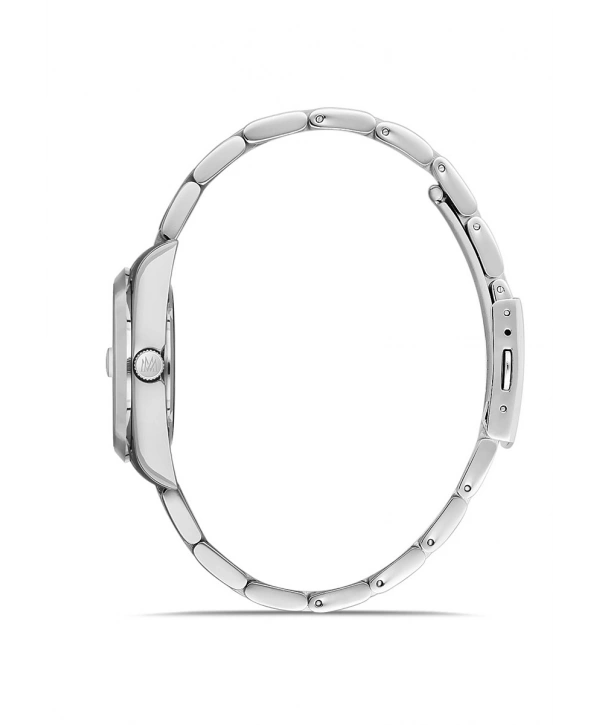 Momentus Womens Classy CW136S-14SS