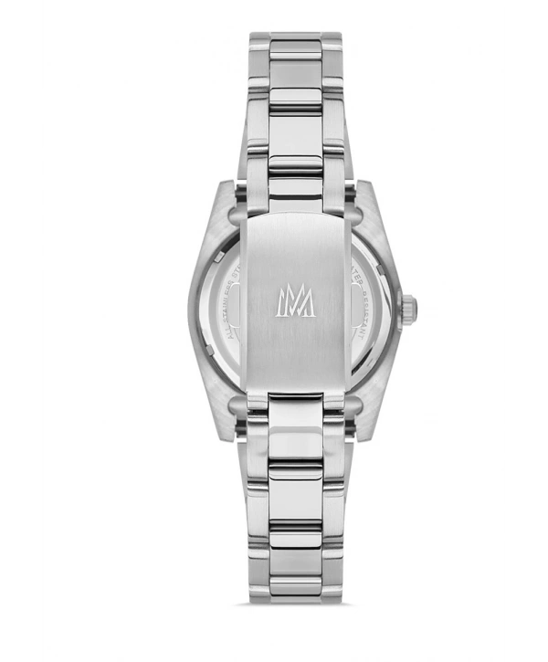 Momentus Womens Classy CW136S-14SS