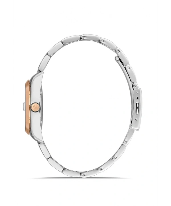 Momentus Womens Classy CW136T-02SR