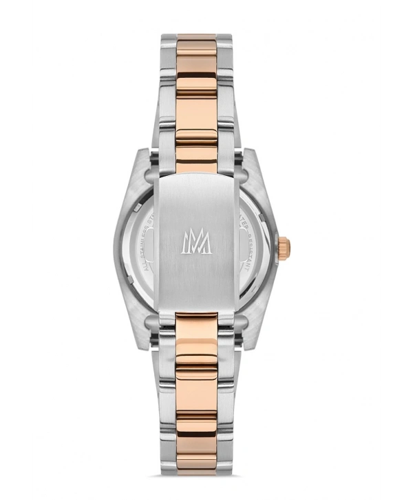 Momentus Womens Classy CW136T-02SR