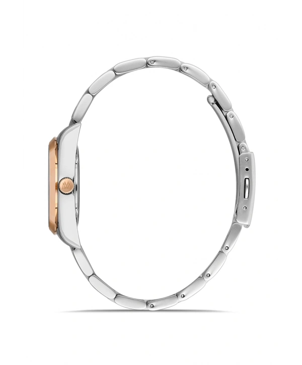 Momentus Womens Classy CW136T-12SR