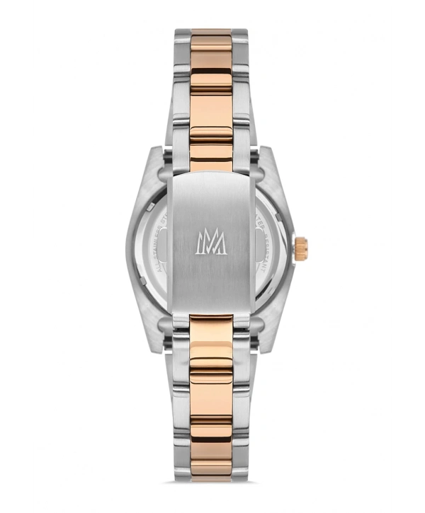 Momentus Womens Classy CW136T-12SR