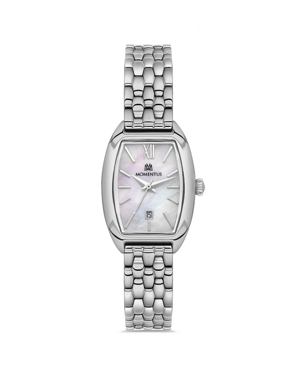 Momentus Womens Classy CW310S-09SS