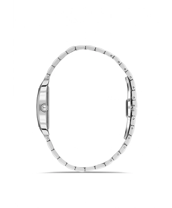 Momentus Womens Classy CW310S-09SS