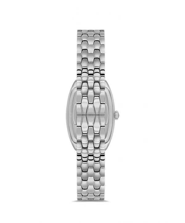 Momentus Womens Classy CW310S-09SS