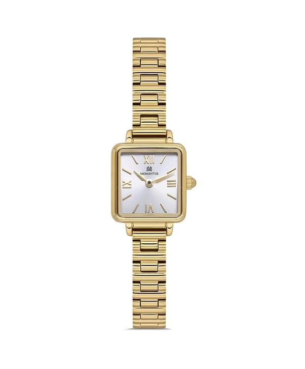 Momentus Womens Classy CW312G-02SG