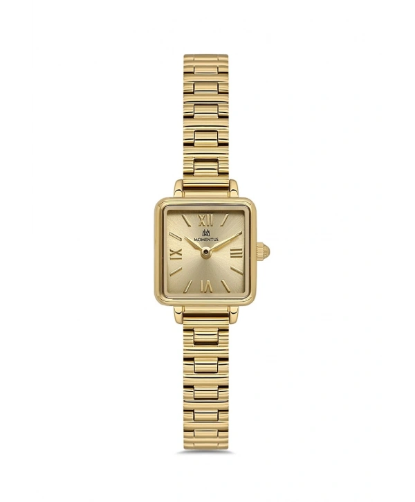 Momentus Womens Classy CW312G-08SG