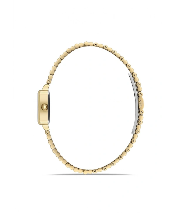 Momentus Womens Classy CW312G-08SG