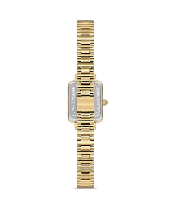 Momentus Womens Classy CW312G-08SG