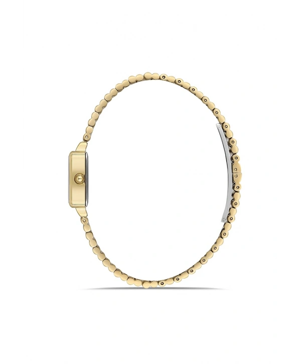 Momentus Womens Classy CW312G-14SG