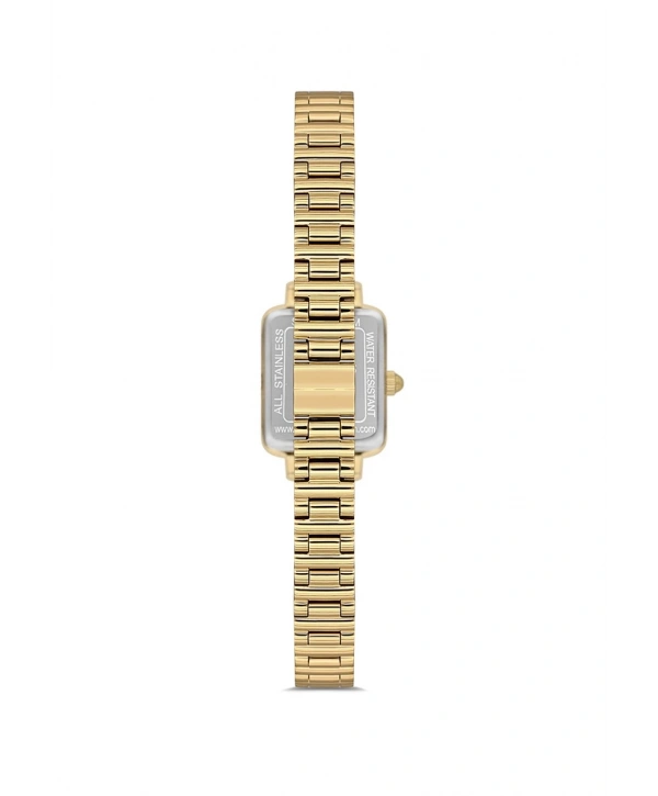 Momentus Womens Classy CW312G-14SG