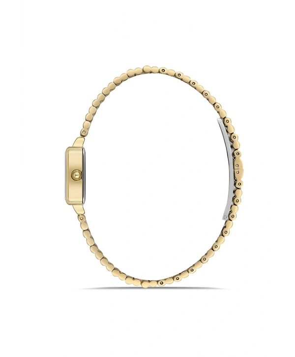 Momentus Womens Classy CW312G-15SG