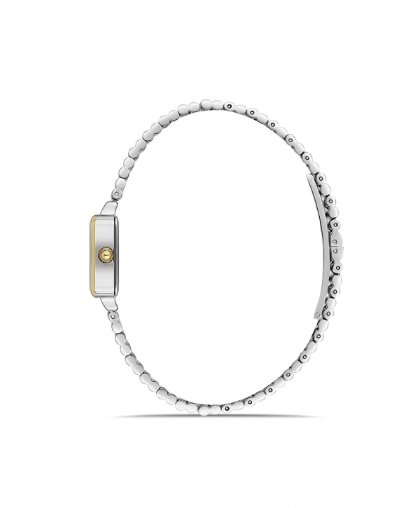 Momentus Womens Classy CW312T-02SG