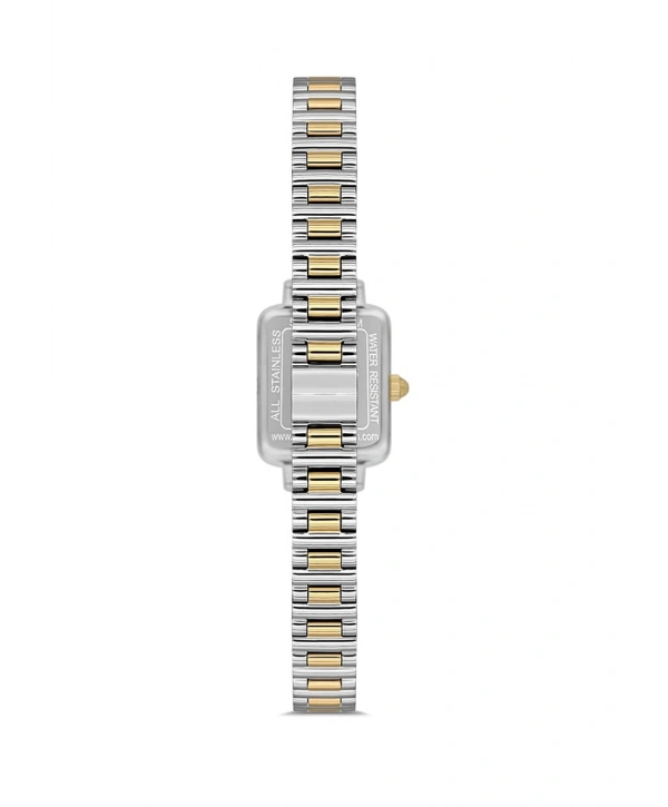 Momentus Womens Classy CW312T-02SG