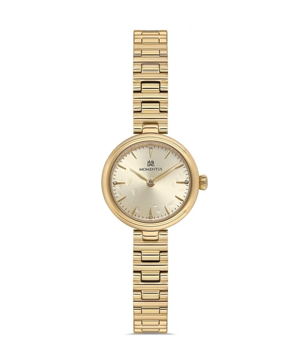 Momentus Womens Classy CW313G-08SG
