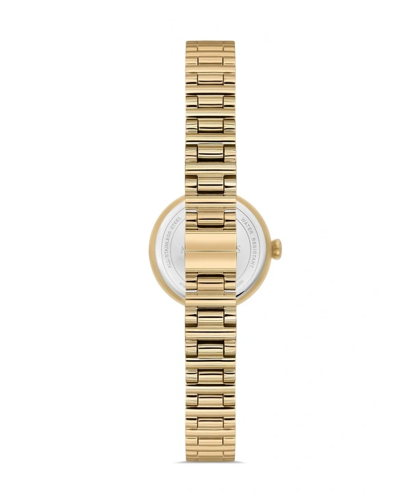Momentus Womens Classy CW313G-08SG