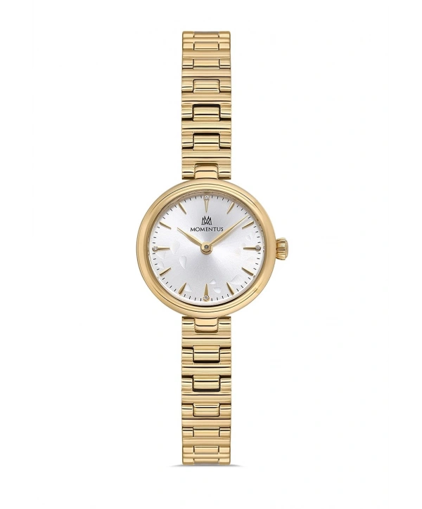 Momentus Womens Classy CW313G-09SG