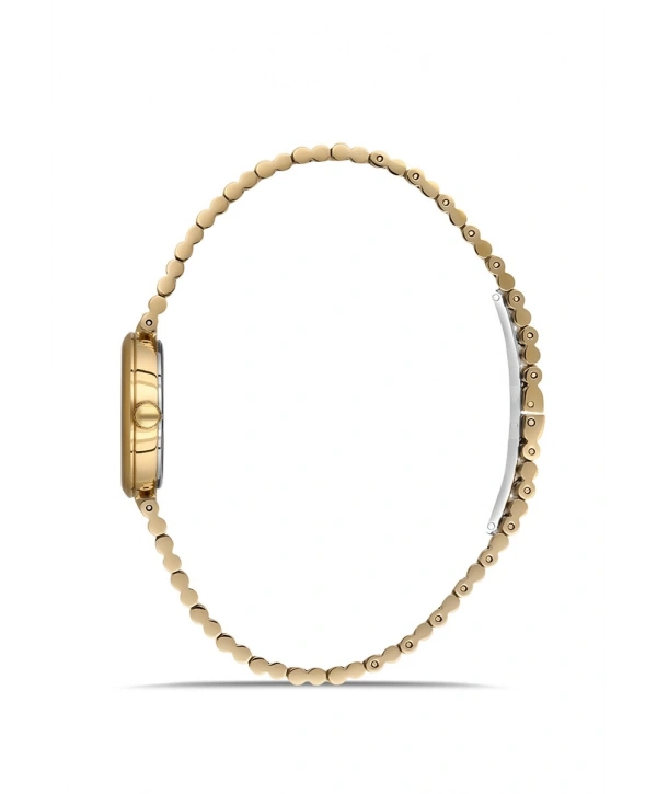 Momentus Womens Classy CW313G-09SG
