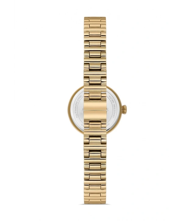 Momentus Womens Classy CW313G-09SG