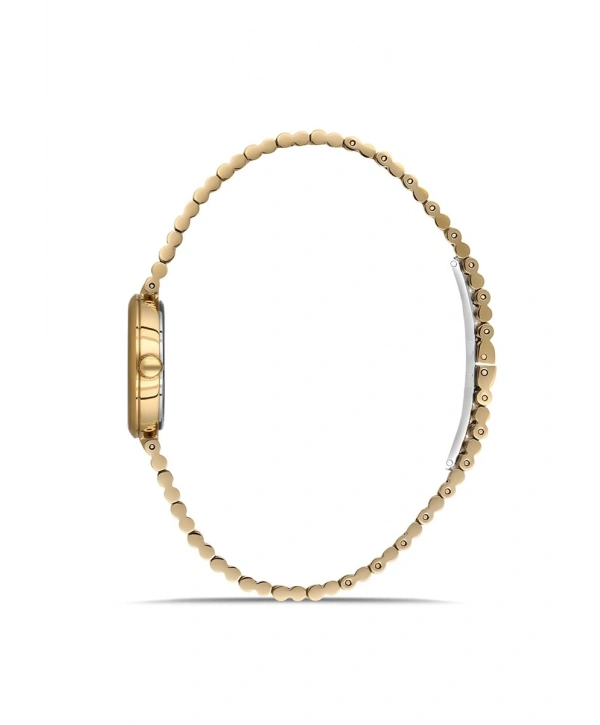 Momentus Womens Classy CW313G-14SG