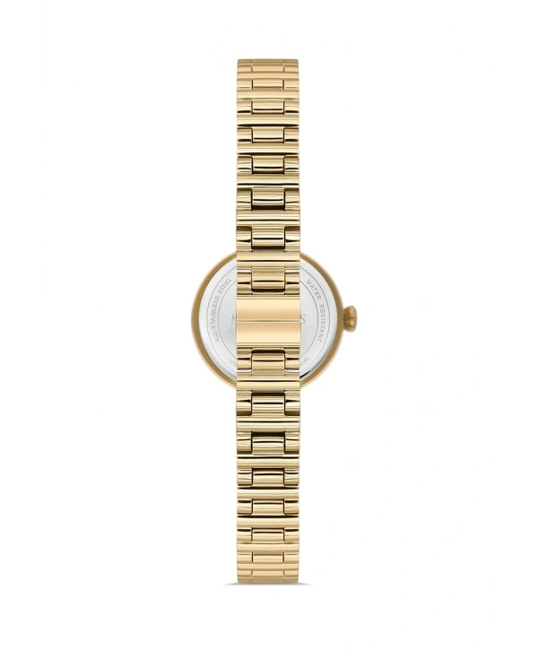 Momentus Womens Classy CW313G-14SG