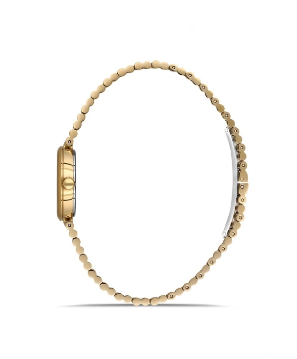 Momentus Womens Classy CW313G-15SG