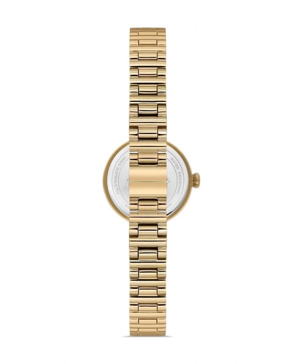 Momentus Womens Classy CW313G-15SG