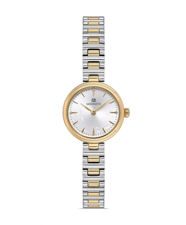 Momentus Womens Classy CW313T-09SG