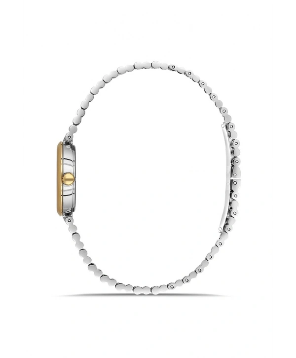 Momentus Womens Classy CW313T-09SG