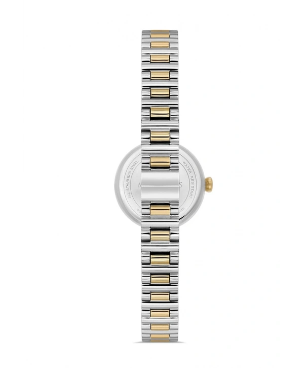 Momentus Womens Classy CW313T-09SG