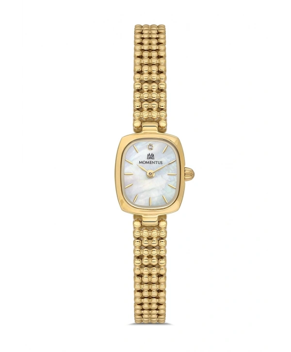 Momentus Womens Classy CW314G-09SG