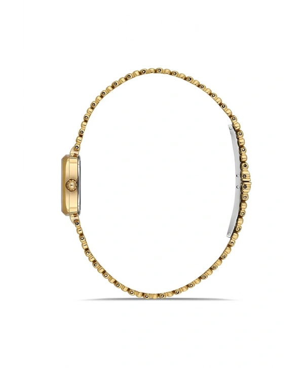 Momentus Womens Classy CW314G-09SG