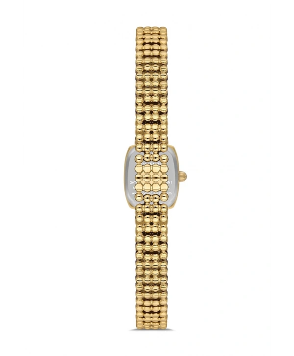 Momentus Womens Classy CW314G-09SG