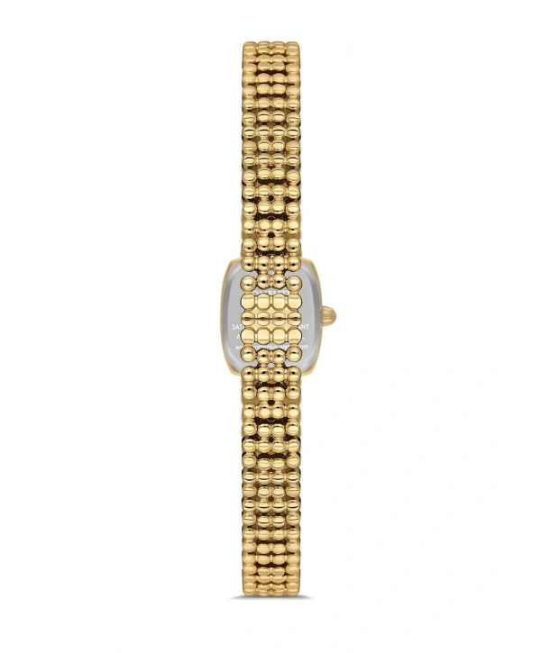 Momentus Womens Classy CW314G-15SG
